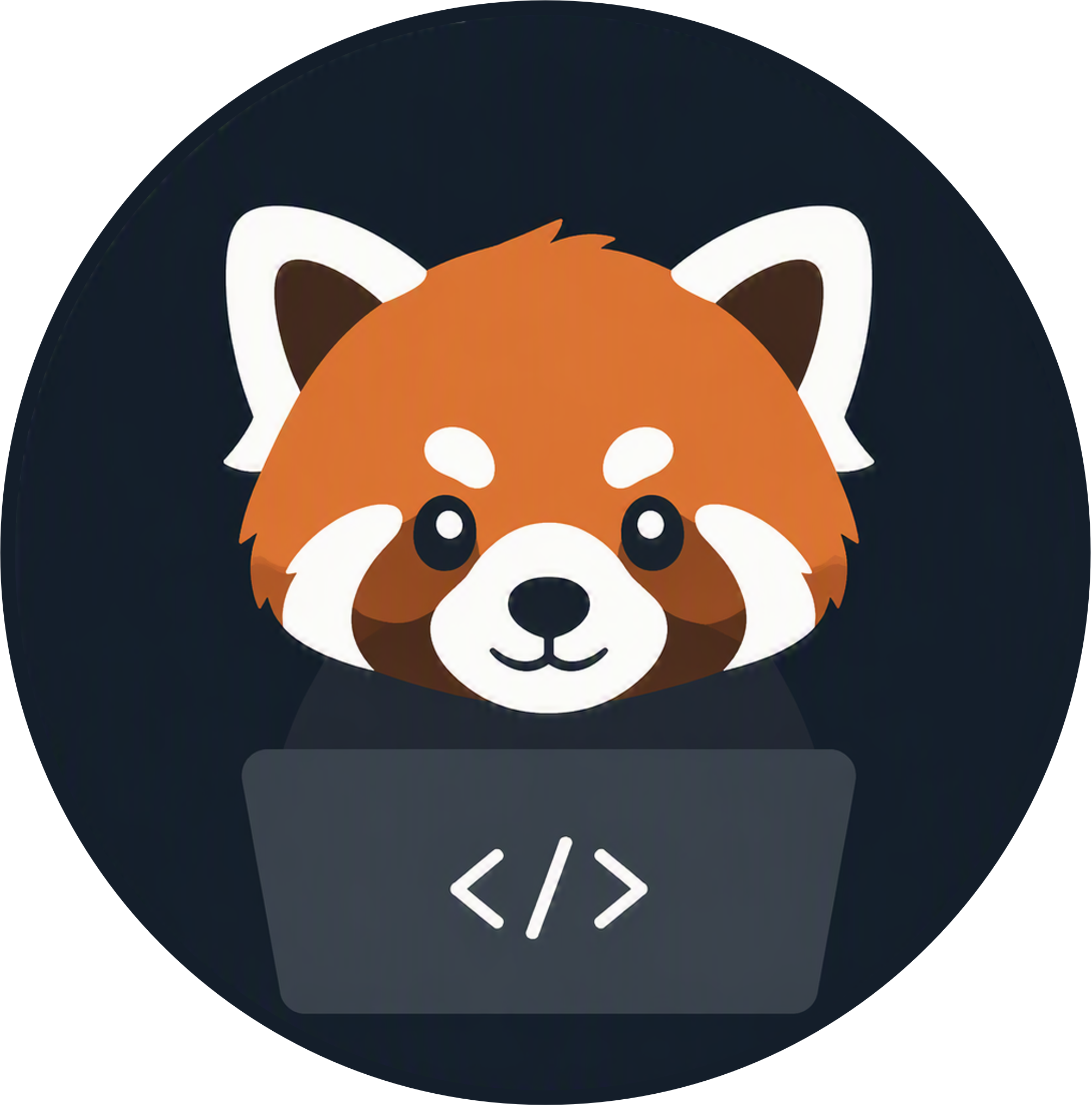 mascot